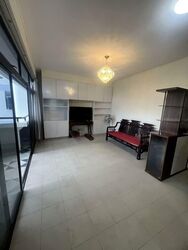 Mandarin Gardens (D15), Condominium #537469931
